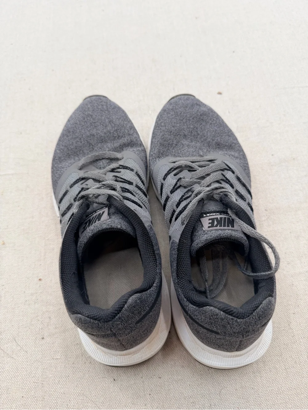 Nike Run Swift Sneakers